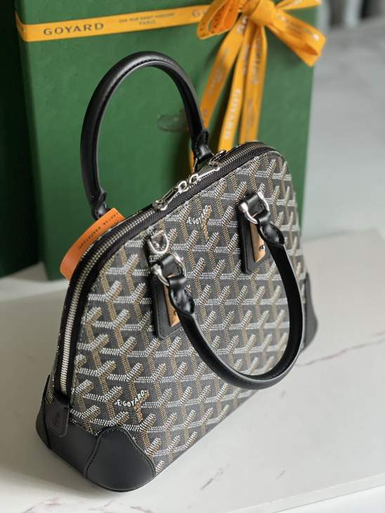 Picture of Goyard Handbags _SKUfw225671198fw